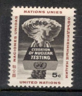 UN-New-York-1964-Nuclear-test-Ban-MUH