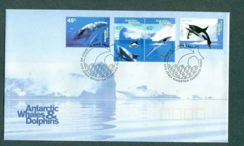 AAT-1995-Whales-Dolphins