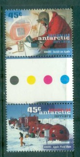 AAT-1997-ANARE-gutter-pr-MUH-lot79066