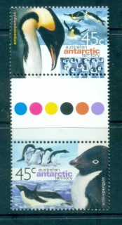 AAT-2000-Penguins-gutter-pr-MUH-lot79070