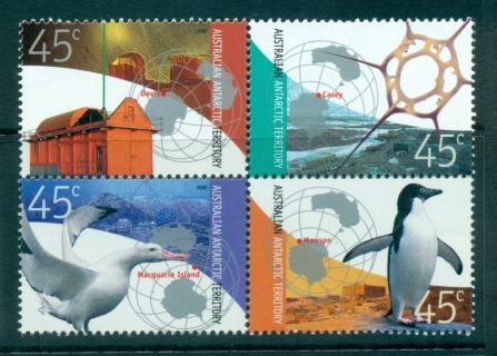 AAT-2002-Antarctic-Base-Stations-Blk-4-MUH-lot72096