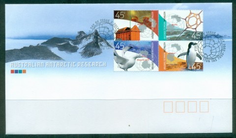 AAT-2002-Australian-Antarctic-Research-FDC