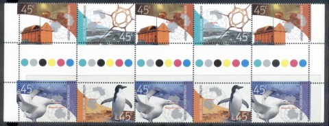 AAT-2002-Australian-Antarctic-Territory-Research-gutter-blk10-MS-MUH