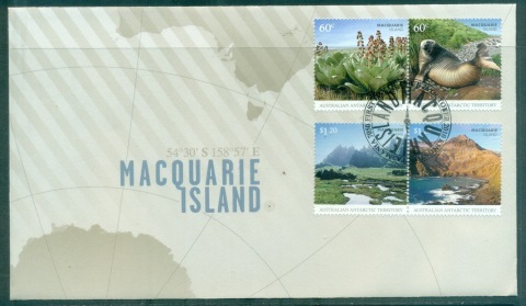 AAT-2010-Macquarie-Is-FDC-lot76019