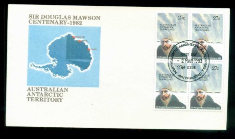 AAT-1982-Douglas-Mawson_19