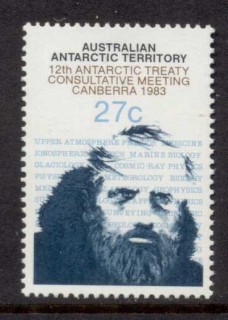 AAT-1983-Antarctic-Treaty-MUH