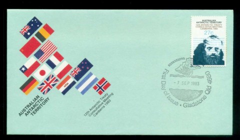 AAT-1983-Antarctic-Treaty_7