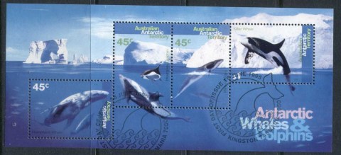 AAT-1995-Whales-Dolphins-MS-FU