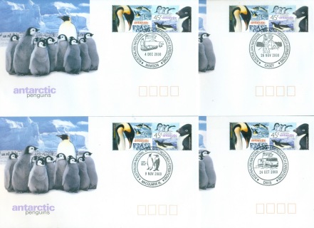 AAT-2000-Penguins