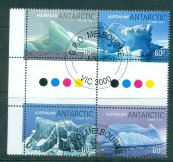 AAT-2011-Icebergs-Gutter-Blk-4MUH-CTO-lot43270