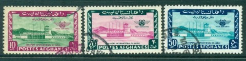 Afghanistan-1964-Kabul-International-Airport-FU-lot30956