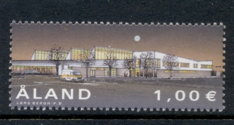 Aland-2002-New-Post-terminal-MUH