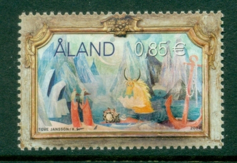 Aland-2007-Pictorial-Art