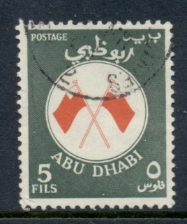 Abu-Dhabi-1967-Flag-5f-FU