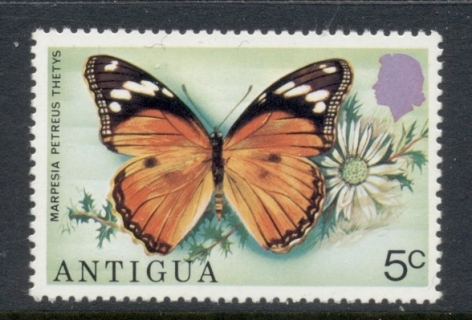 Antigua-1975-Insects_2