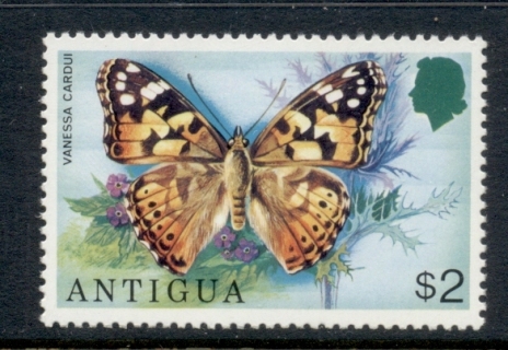 Antigua-1975-Insects_5