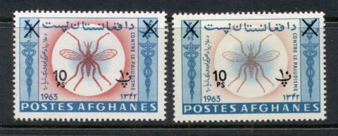 Afghanistan-1965-Malaria-Surch-2-MLH