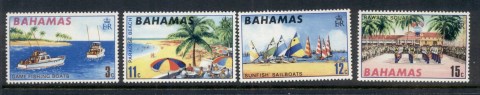 Bahamas-1969-Tourist-Publicity-MUH