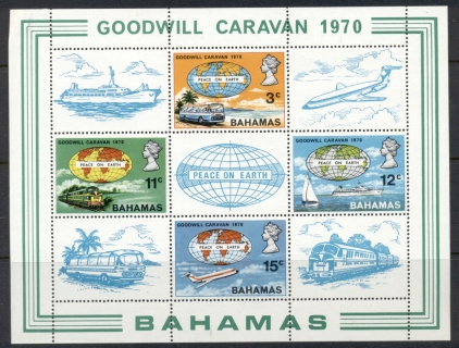 Bahamas-1970-Tourist-Publicity_1