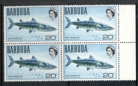 Barbuda-1968-70-Pictorial-20c-blk4