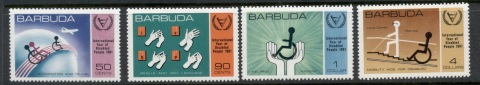 Barbuda-1981-International-year-of-the-Disabled-MUH-2