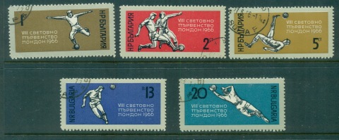 Bulgaria-1966-World-Cup-Soccer-England-CTO