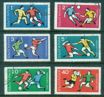 Bulgaria-1970-World-Cup-Soccer-Mexico-CTO