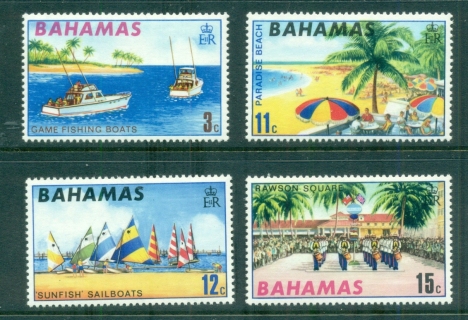 Bahamas-1969-Tourist-Publicity-MLH