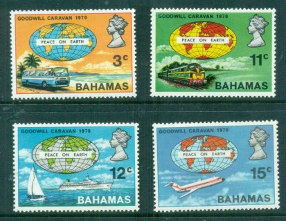 Bahamas-1970-Tourist-Publicity-MLH