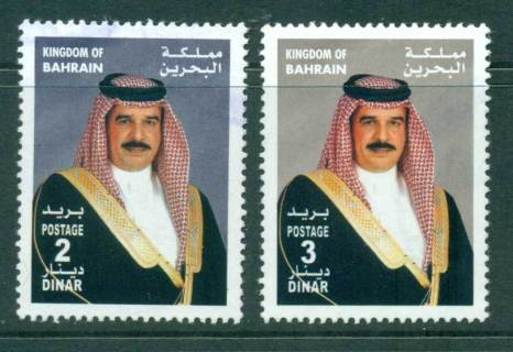 Bahrain-2002-2