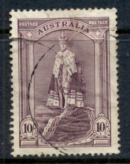 Australia-1937-46-Robes-10-FU