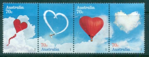 Australia-2015-Love-is-in-the-Air-MUH