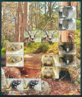 Australia-2015-Native-Animals-MS-MUH-2