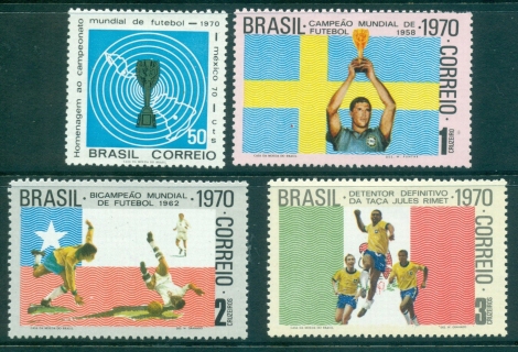 Brazil-1970-World-Cup-Soccer-MUH-lot35760