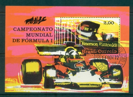 Brazil-1972-Emerson-Fittipaldi-Formula-One-MS-FU-lot36500