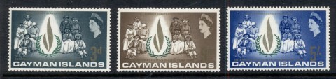 Cayman-Is-1968-International-Human-Rights-Year-MLH