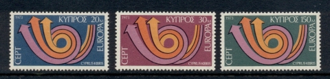 Cyprus-1973-Europa-MLH