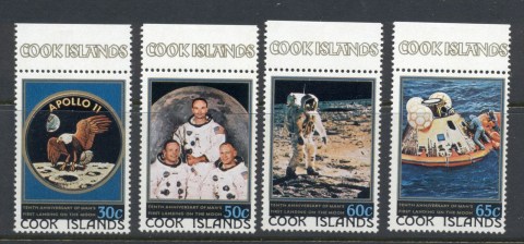 Cook-Is-1979-Apollo-11-Moon-Landing-10th-Anniversary-MUH