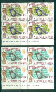 Cayman-Is-1966-World-Cup-Soccer