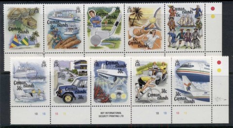 Cayman-Is-1993-Tourism-2xstr5-MUH