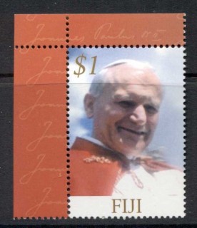 Fiji-2005-Pope-John-Paul-II-MUH