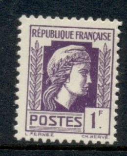 France-1944-Marianne-1f-MUH