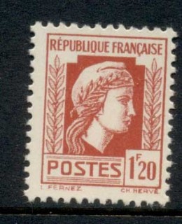 France-1944-Marianne-1f20c-MUH