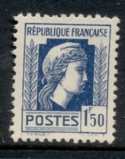 France-1944-Marianne-1f50c-MUH