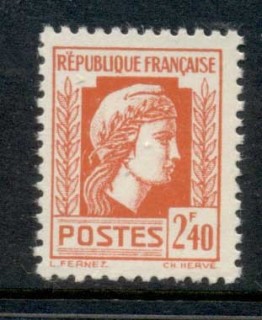 France-1944-Marianne-2f40c-MUH