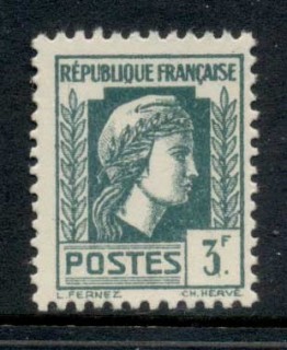 France-1944-Marianne-3f-MUH