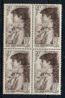 France-1945-Sarah-Bernhardt-blk4-MUH