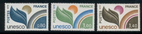 France-1976-UNESCO-MUH