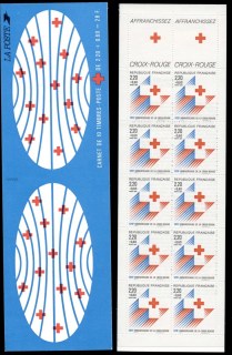 France-1988-Welfare