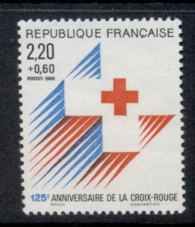 France-1988-Welfare_1